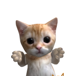 @I4MV3G4N