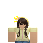 @KawaiiFlamingoLlama