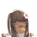 @superjuwee