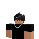 @4y4an14k