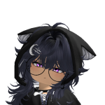 @Hooni_roblox