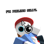 @tomawesomeswag