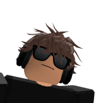 @ItsMattyPatty