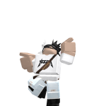 @malek70002