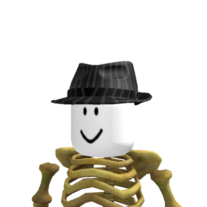 Jacobcook0