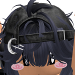 @BloodhoundBea