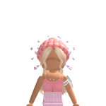 @ttgirlyrb1