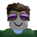 Speed77777777777's avatar