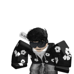 @Alex123Max446