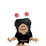 @MinaLikesMints