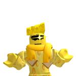 @cookierobloxfan07