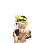 @02_DemxnD2ki
