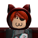 @koolcats24