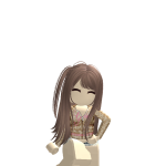 @ix_joudgames678