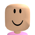 @scahoIder