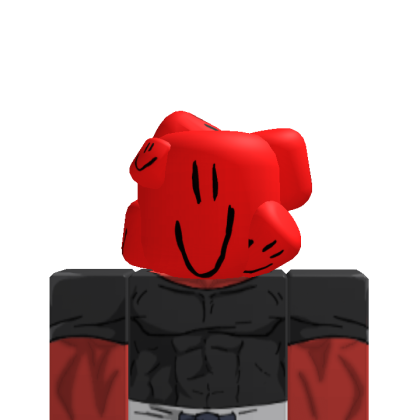 Random_toilet66
