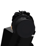 @GalaxyGhostGaming11