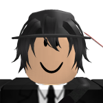 @Qnsou
