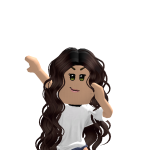 @ninjagirlAP12