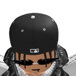 @shad159