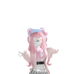 @smol236