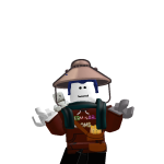 @Sansthegamer12435