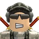 coolpikachu416's avatar