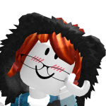 @mariribonchan601