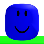 @BringOldRobloxNow