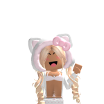 @ii_clouxdyxii