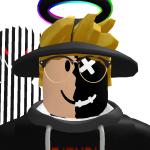 @SOY01GAMER9ELPRO