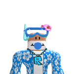 @JGesicht