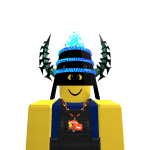 @itsxnot_Aleks