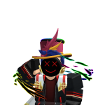 Nalan