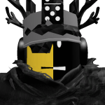 @actualgamer12
