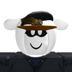 @ihaverouxlol