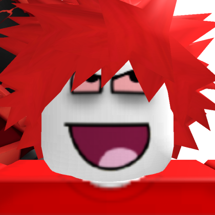 PYCLAH_ZO