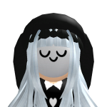 @jigglypufftrainer00