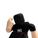 @T0pSkills