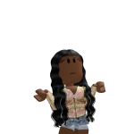 @Princessyomi2011