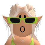 @Charleigh_Playz10
