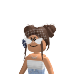 @vicidamelio