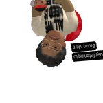 @DopeDutch2006