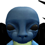 @yege52