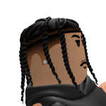 @thetankymanonytfr