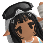 @cyberrsushii