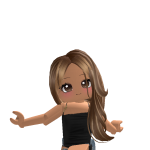 @Dogloveer164
