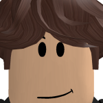 @Ryan2103tt