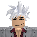 @Elitelord245