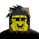 @kotlet2234